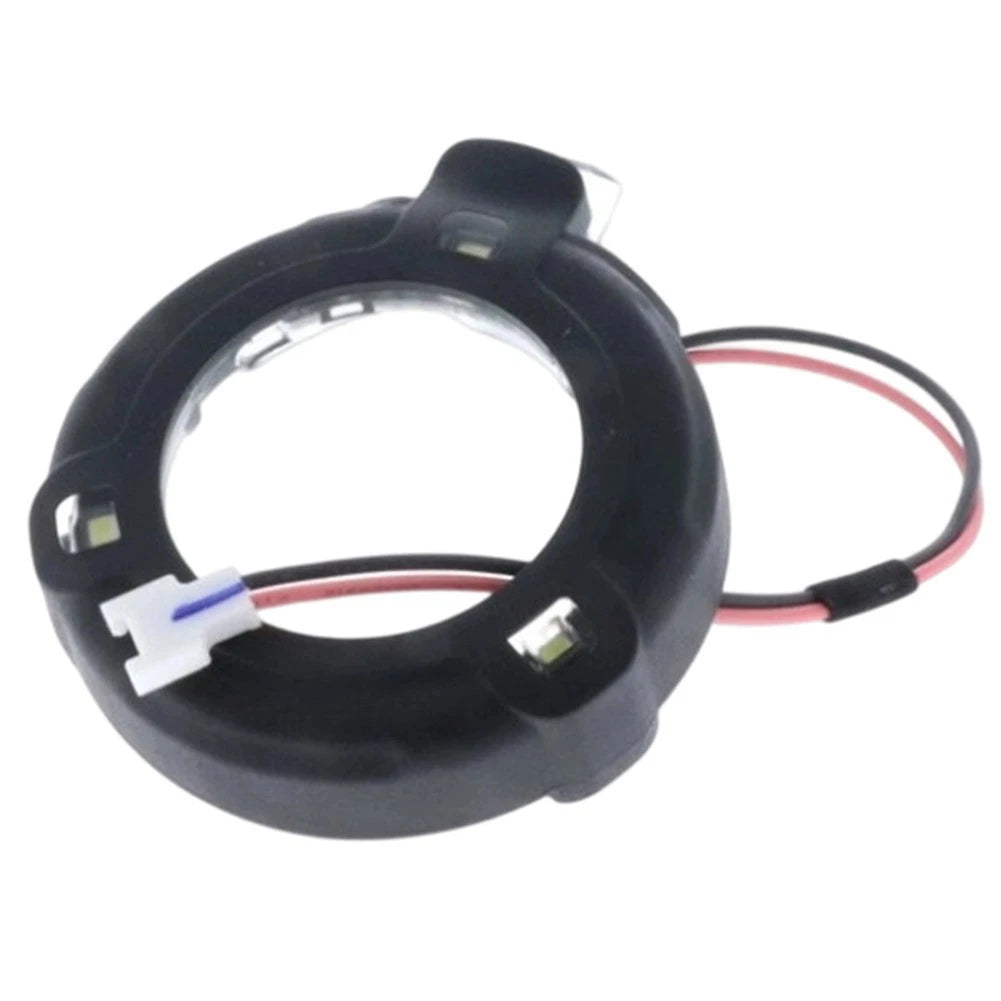 LED Light Replacement for DCF921P2 DCF922M2 (N737838)