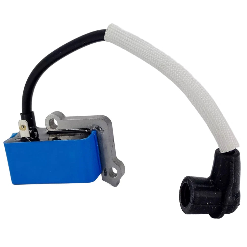 Replacement Ignition Coil for 570BTS 580BTS 570BFS (Chainsaw)