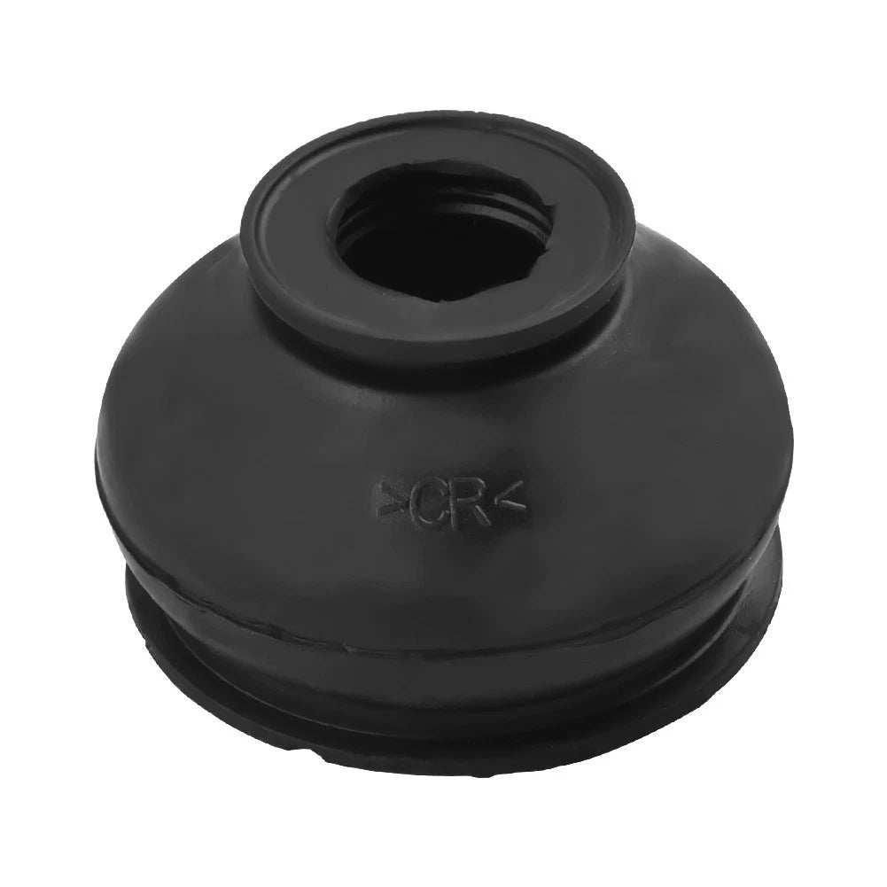 Set of 6 Ball Joint Dust Covers for (HQ Rubber)