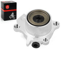 Clutch Slave Cylinder for Honda ST1300 (2003–2013) 22860-MCS-000