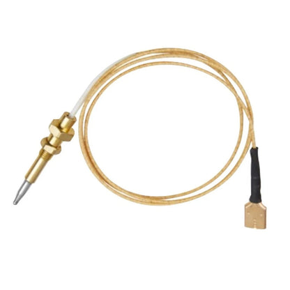 Temperature Control Thermocouple Kit for Fireplace Applications