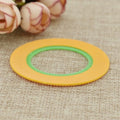 Tape Kit for DIY Spraying Craft (1mm/2mm/3mm)