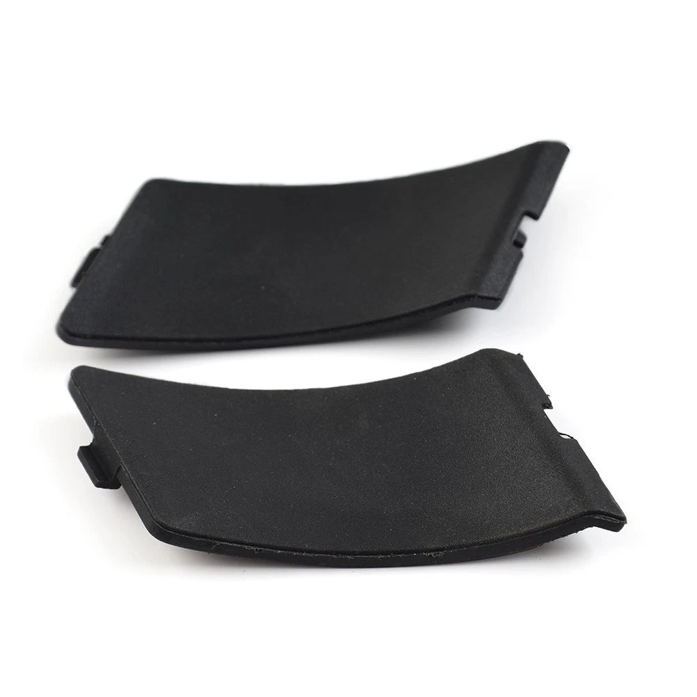 Door Inner Pull Handle Cover Cap for Land Rover Range Rover Sport (2005–2013)