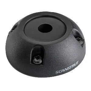Scanstrut DS30-P-BLK Vertical Cable Seal for (Year Range)