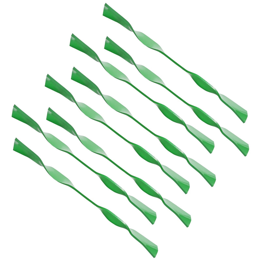 Spindle Blade Replacement for John Deere (2000–2010)