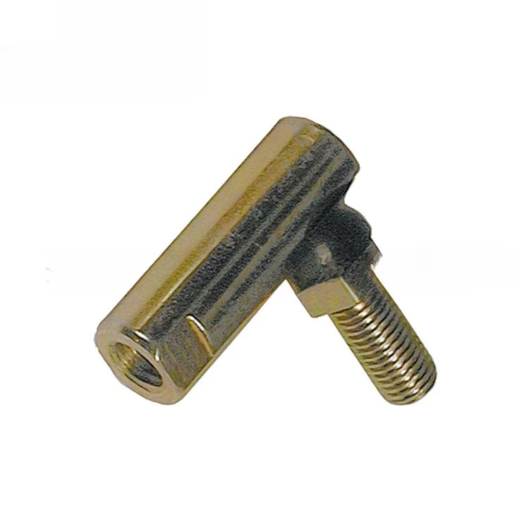 Ball Joint for Compatible with 245019, 265615