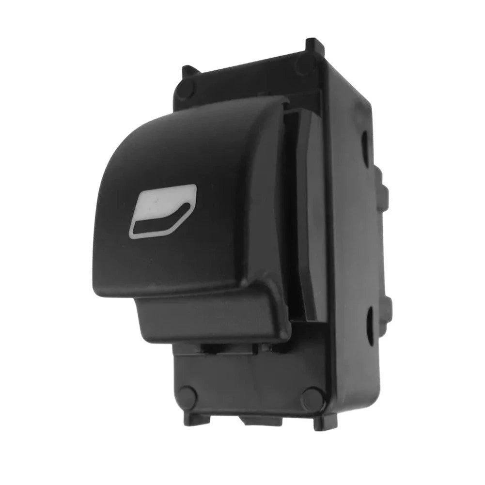 Window Control Switch for Passenger Side Compatible with 6490 E2