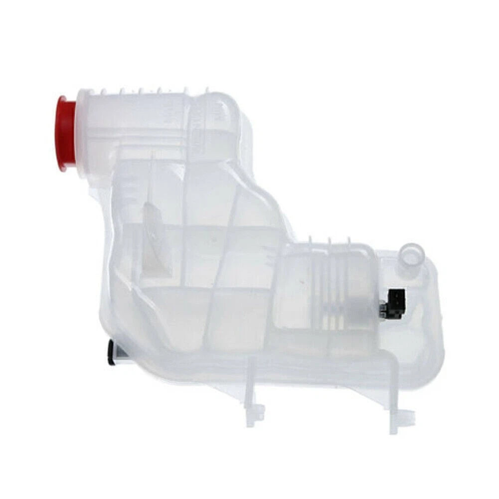 Coolant Reservoir Tank with Sensor for Land Rover Range Rover L405 L494 (2013–2023)