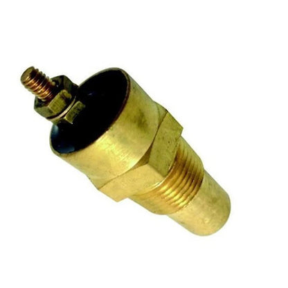 Water Temperature Switch Assembly for Stern Drive Inboard Models