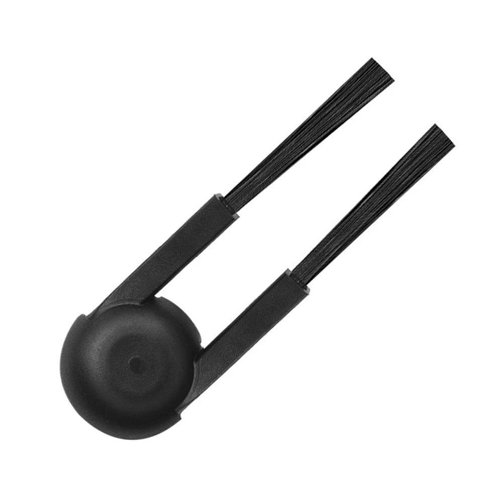 Replacement Brushes for Mijia M40S OV31CN Robot Vacuum (2019–2023)