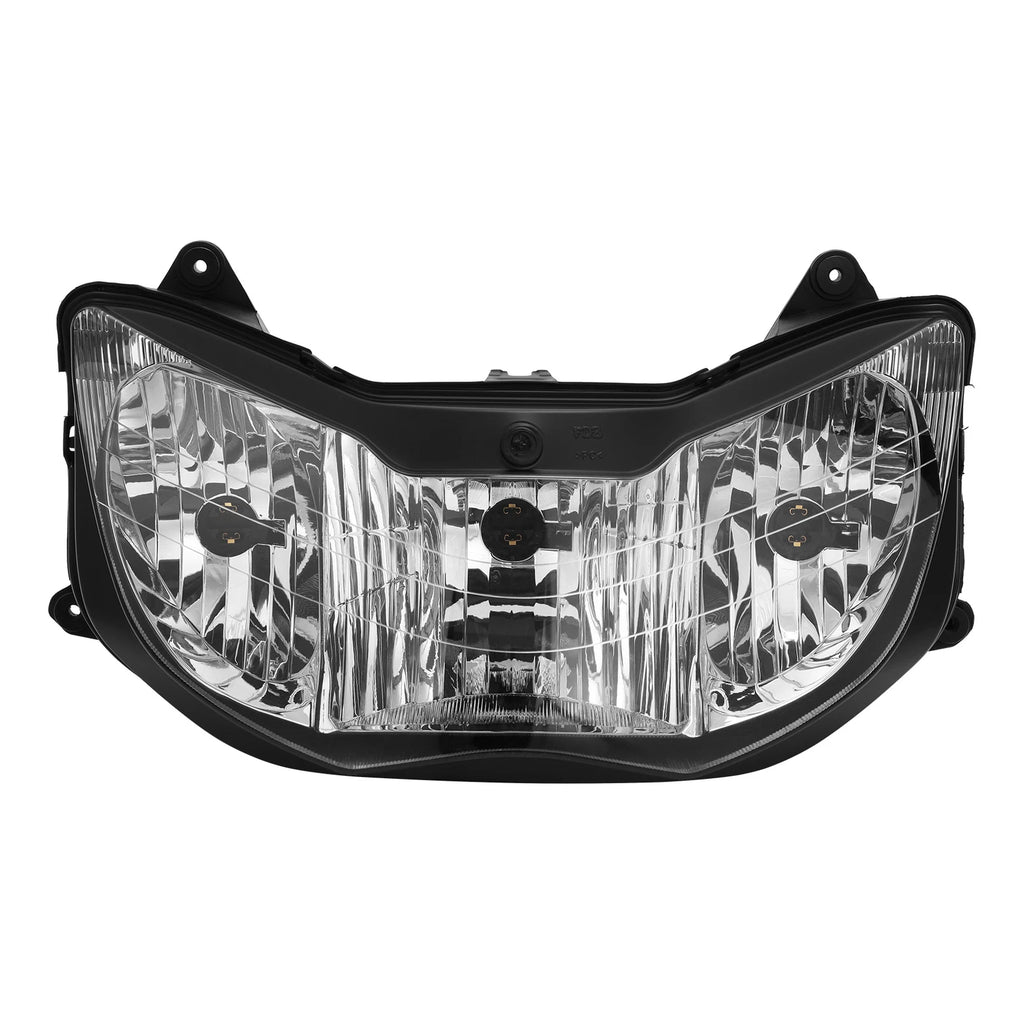 Front Headlight Lamp for Honda CBR900RR CBR929RR (2000–2001)