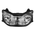 Front Headlight Lamp for Honda CBR900RR CBR929RR (2000–2001)