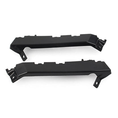 Front Bumper Support Bracket for Land Rover Discovery 5 (2015–2020) LR083115 LR083113