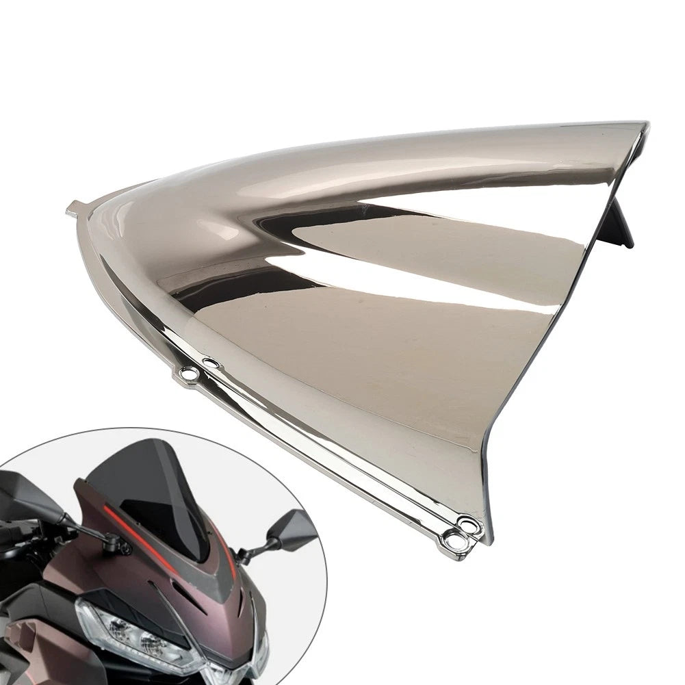 Front Windscreen for Aprilia RS 457 (2024–2025)