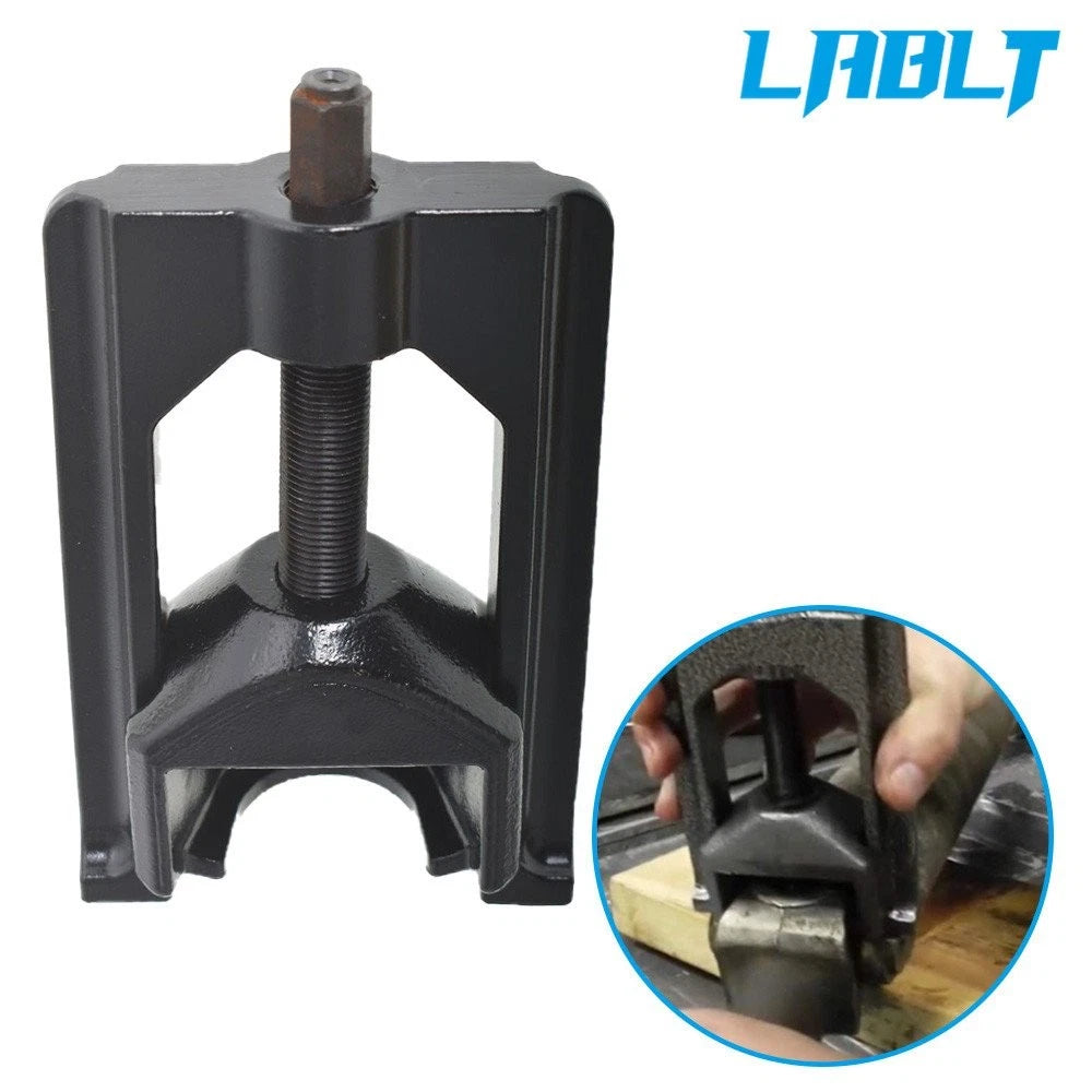 Universal Joint Puller Tool for Class 1-3 Vehicles (10105)