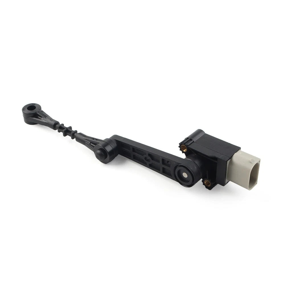 Front Air Suspension Height Level Sensor for Land Rover Range Rover (2010–2013)