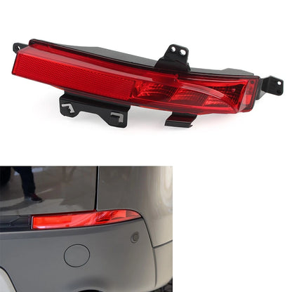 Tail Brake Light for Land Rover Discovery Sport (2015–2023)
