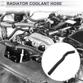 Radiator Coolant Hose Replacement for Honda Accord 2.4L (2003–2007)