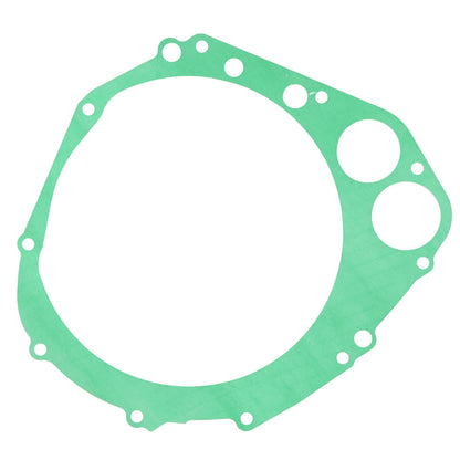 Clutch Cover Gasket Replacement for Suzuki GSX-S750 GSXS750 (2015–2025)