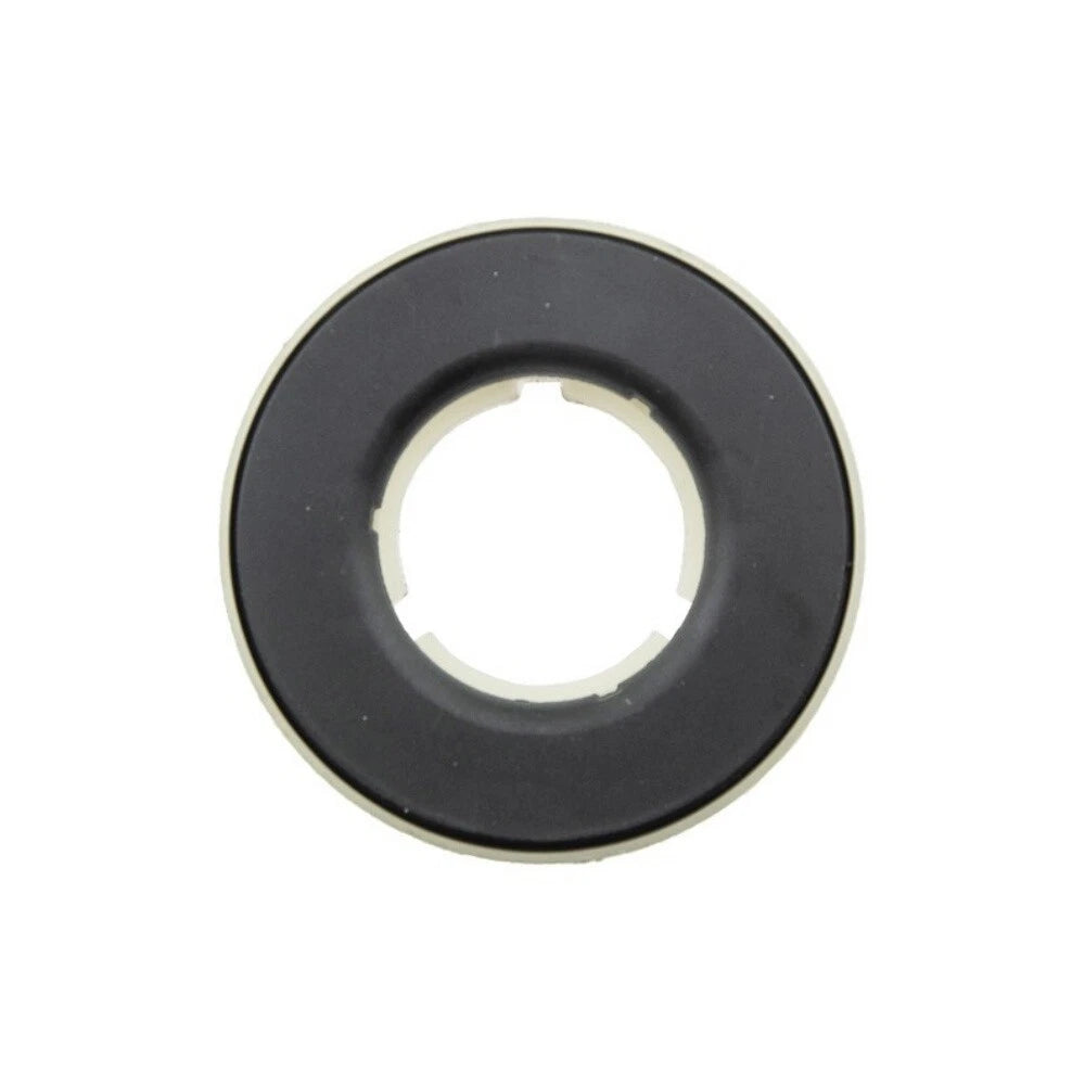 Front Top Strut Mount Bearing MR594349 for Mitsubishi Grandis (2004–2011)