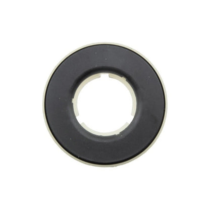 Front Top Strut Mount Bearing MR594349 for Mitsubishi Grandis (2004–2011)