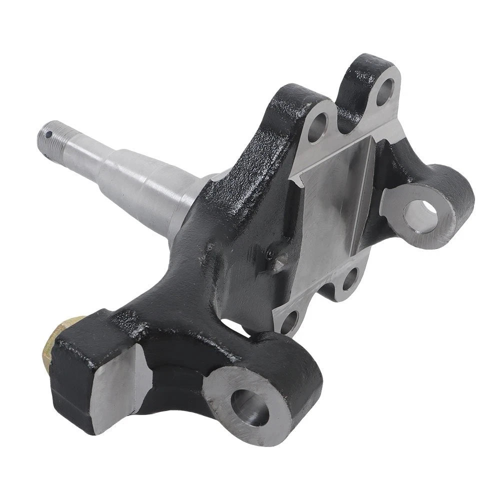 2" Drop Spindles for Chevrolet Chevelle Nova & Buick Skylark (1964–1972)