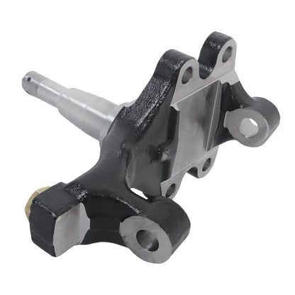 2" Drop Spindles for Chevrolet Chevelle Nova & Buick Skylark (1964–1972)