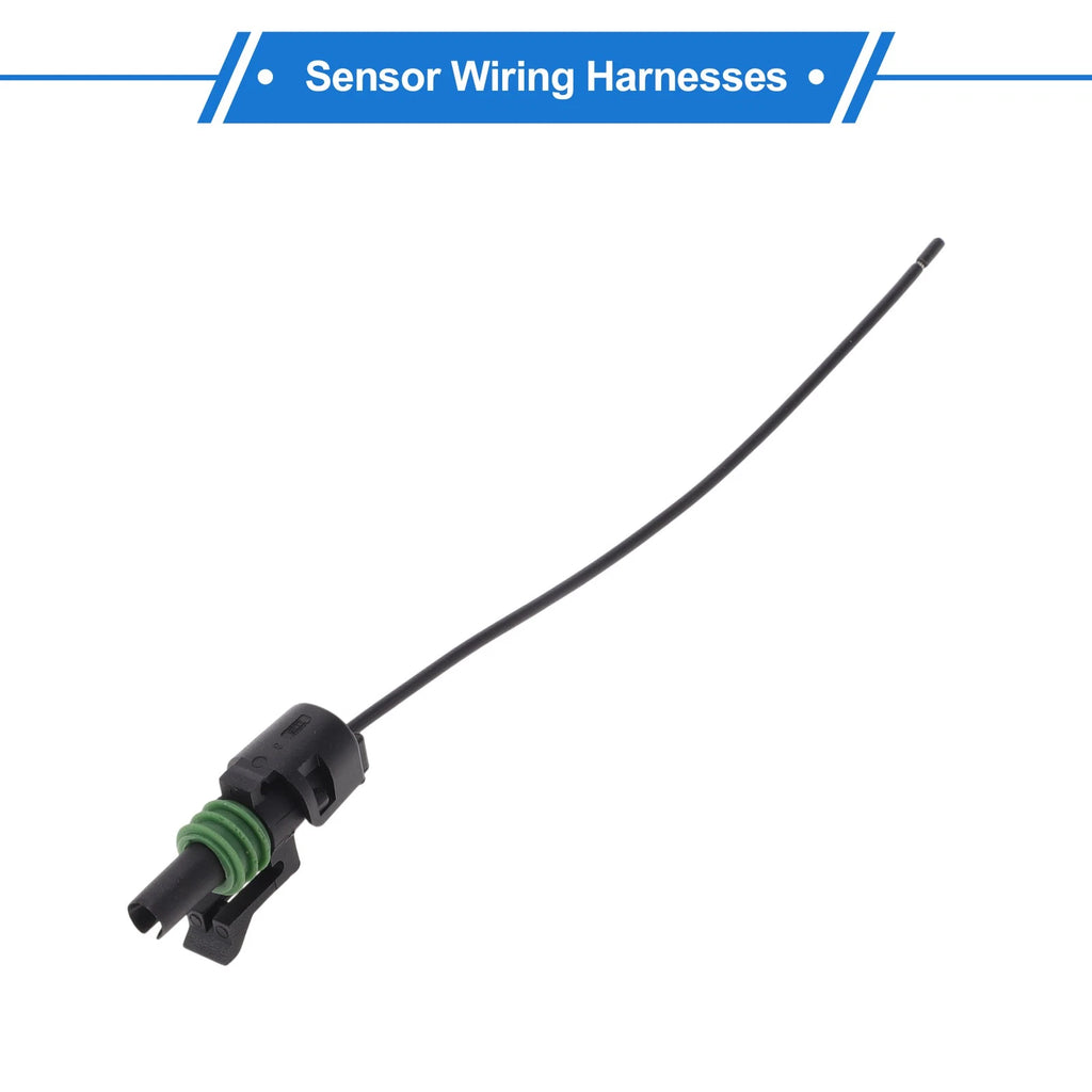 Pin Sensor Wiring Harness for Chevrolet Cruze (2010–2015)
