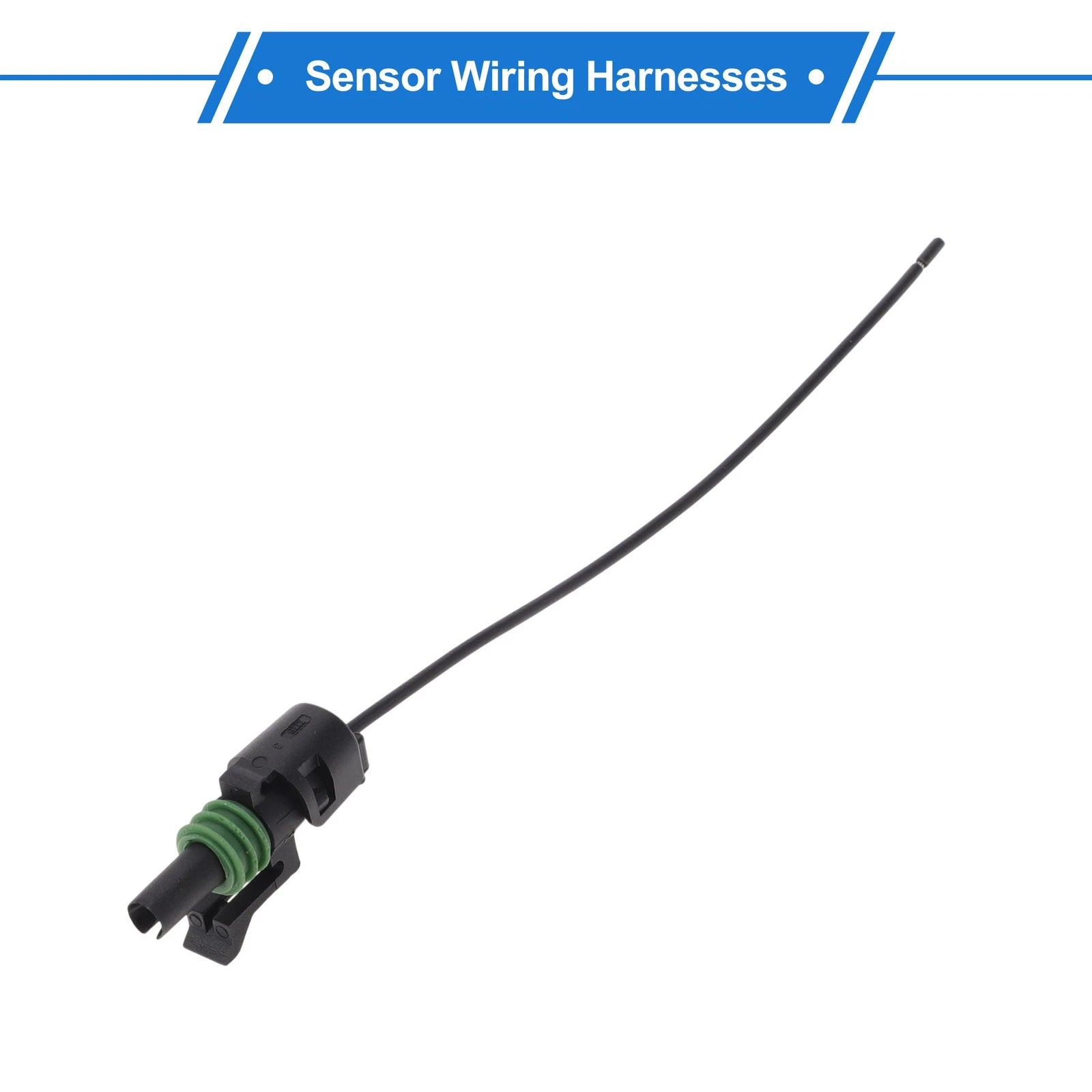 Pin Sensor Wiring Harness for Chevrolet Cruze (2010–2015)