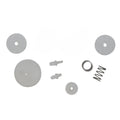 Fuel Pump Kit for Mercury Outboard (42909A1, 42909A2, 42909A3, 42909A4, 18-7818-1)