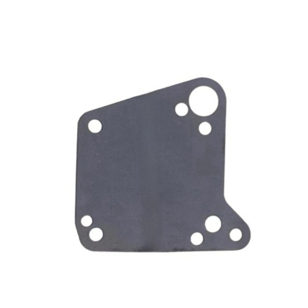 Fuel Pump Diaphragm for Outboard Motor (6H3 24411 10)