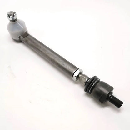 Tie Rod 11988150 for Volvo Backhoe Loader BL60 BL61 BL70 BL71 BL70B BL60B