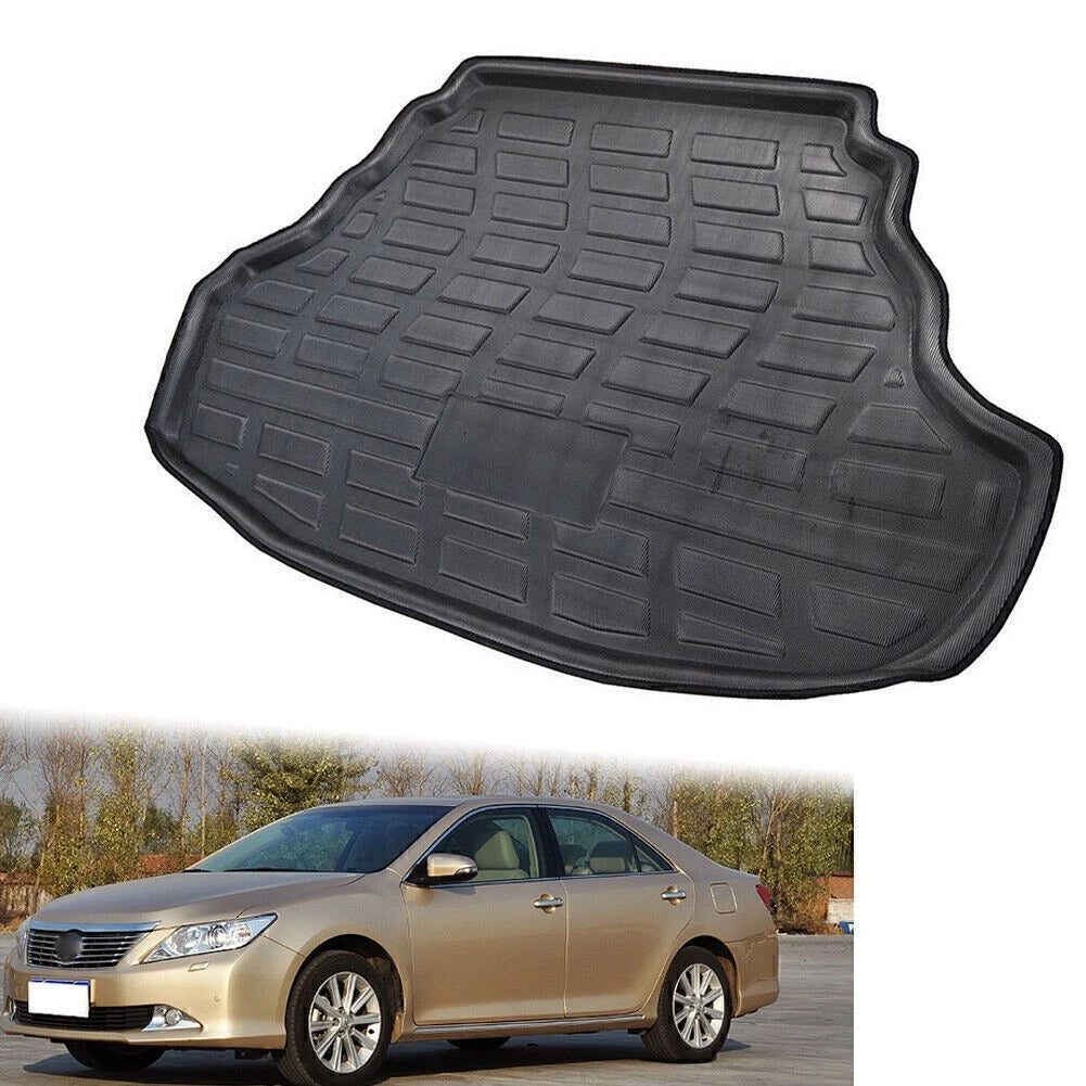 Cargo Liner Floor Mat for Toyota Camry (2012–2017)