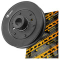 Deck Pulley Replacement for Bad Boy MZ MZ Magnum ZT Avenger 54 (2005–2015)