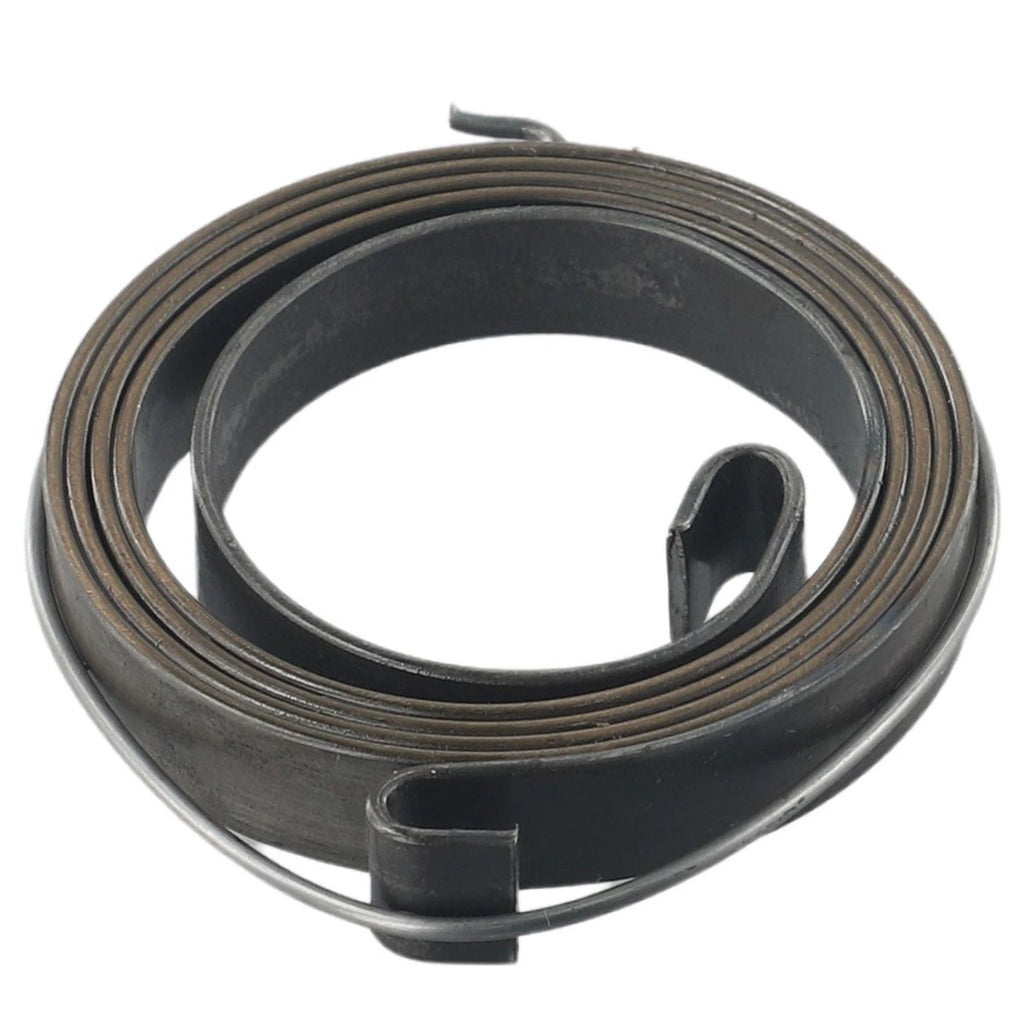Spring Set 2pcs for Petrol Chainsaw 5200 5800