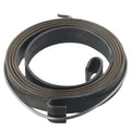Spring Set 2pcs for Petrol Chainsaw 5200 5800