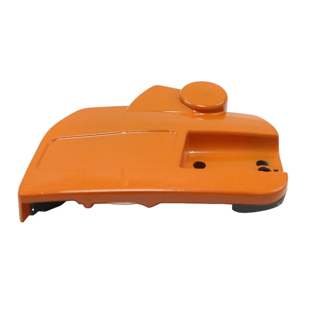 Brake Clutch Cover Guard Assembly for Husqvarna 455 460 (2005–2023)