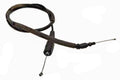 WSM Cable for
