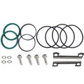 Power Steering Cylinder Seal Kit for Mercury Marine Verado L6 (8M0045604)