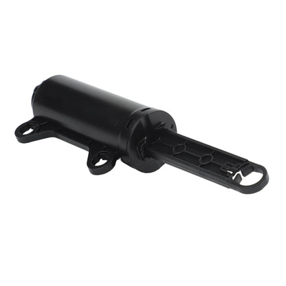 Glove Box Damper for Compatible Models (Direct Replacement)