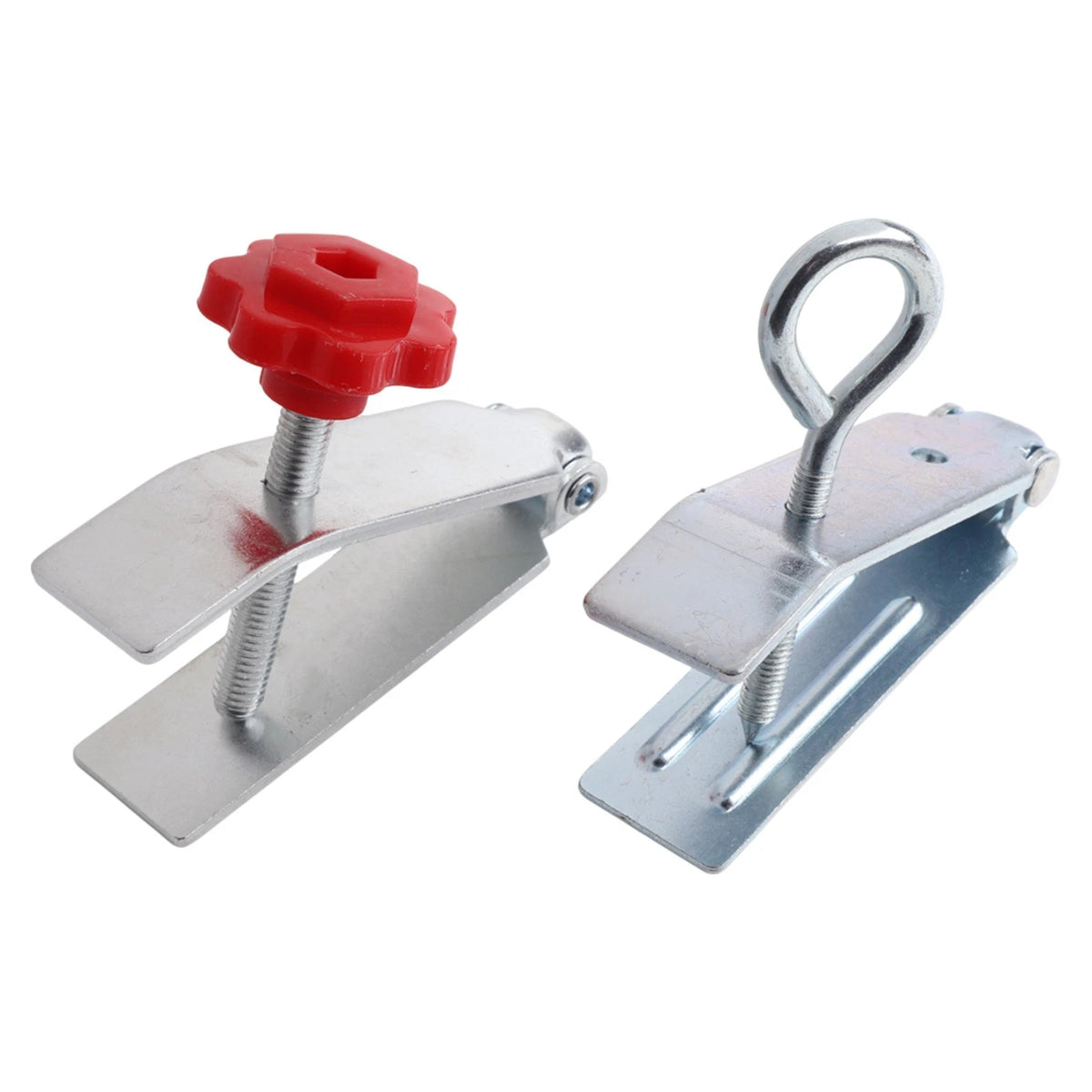 Adjustable Tile Lifters Wall Leveling Tool Set of 2