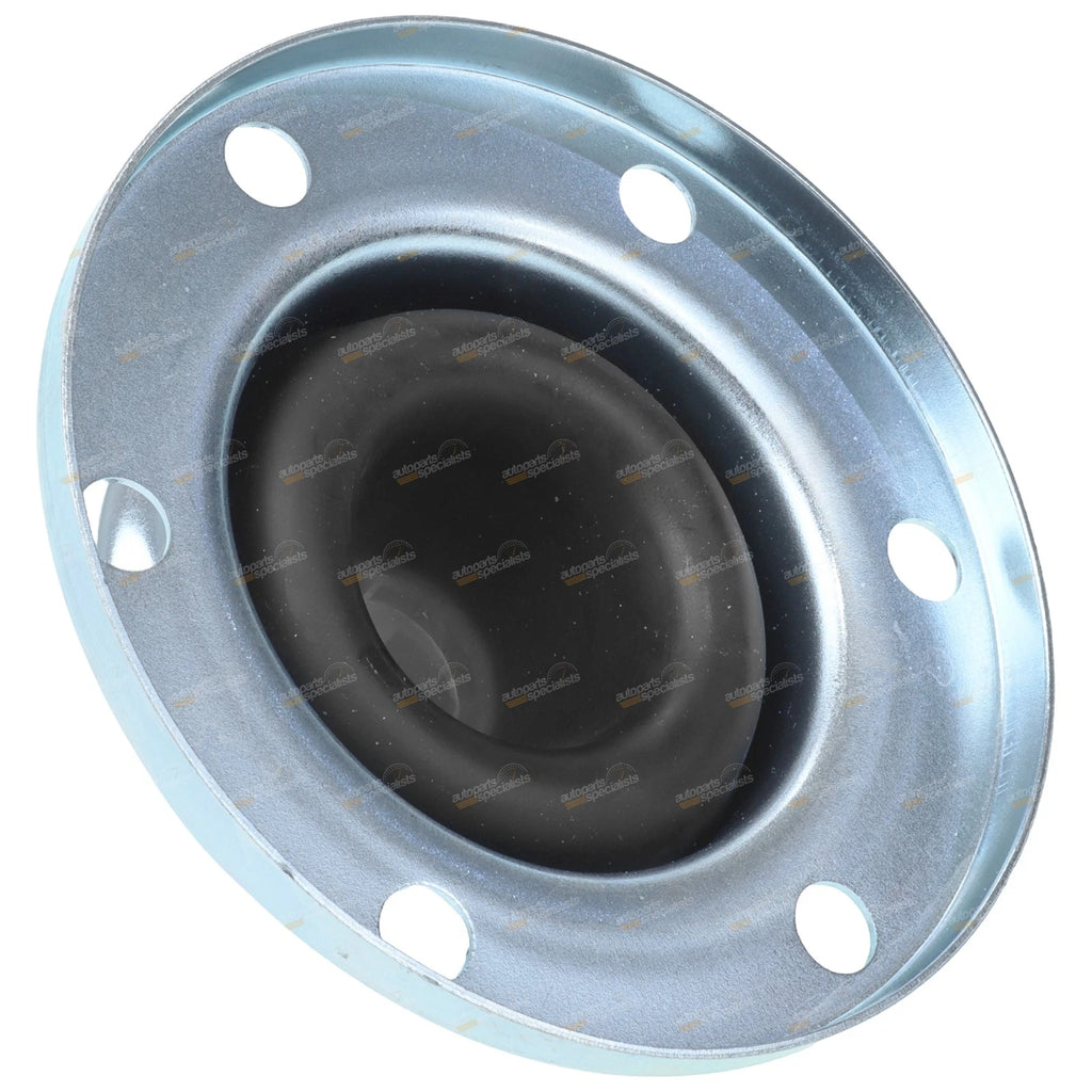 Tailshaft CV Joint Boot for Holden V8 (VB–WK)