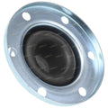 Tailshaft CV Joint Boot for Holden V8 (VB–WK)
