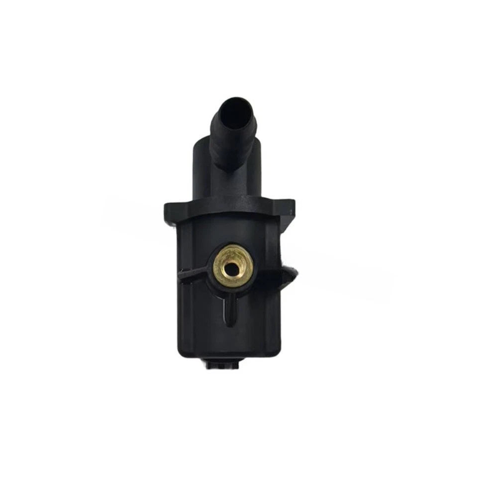 Solenoid Valve for ABS (2010–2020)
