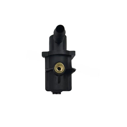 Solenoid Valve for ABS (2010–2020)