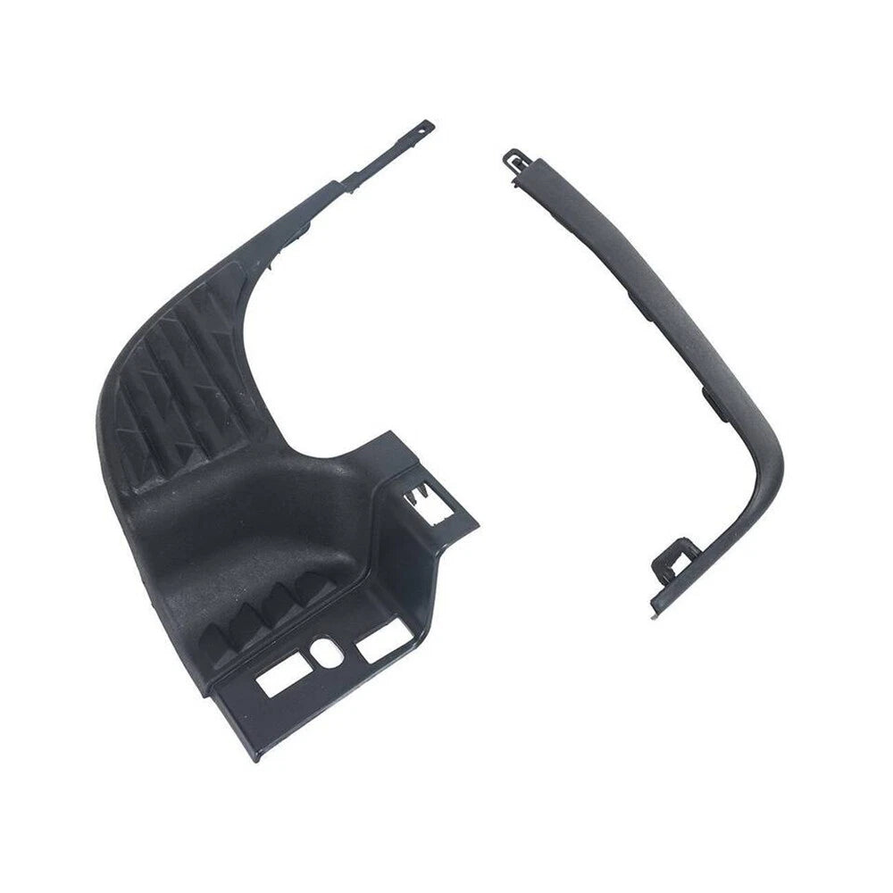 Bumper Step Pad Pair for Ram 1500 (2019–2022) CH1196100, CH1197100