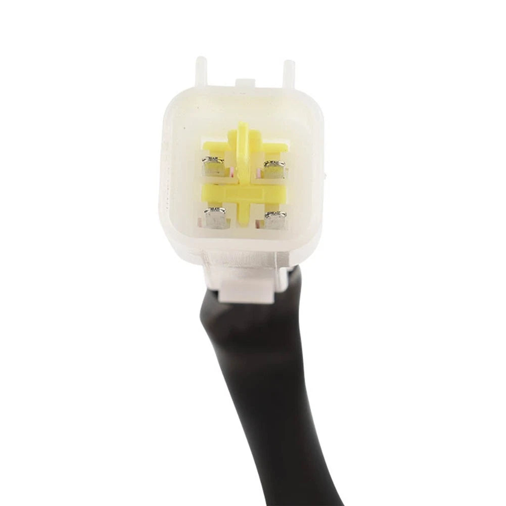 Headlight Set for HiSun 700 500 HS500 HS700 (2010–2023)