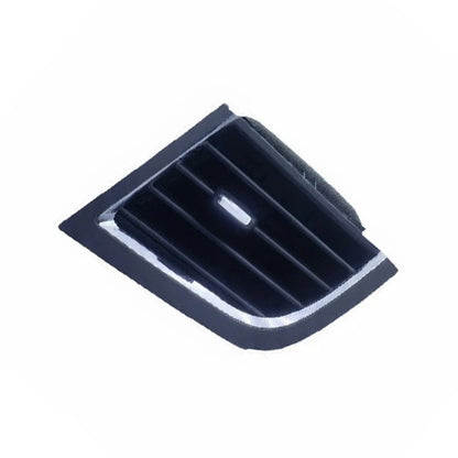 RH Passenger Side Air Vent for Ford Edge (2011–2014)