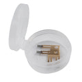 Angle Sensor for