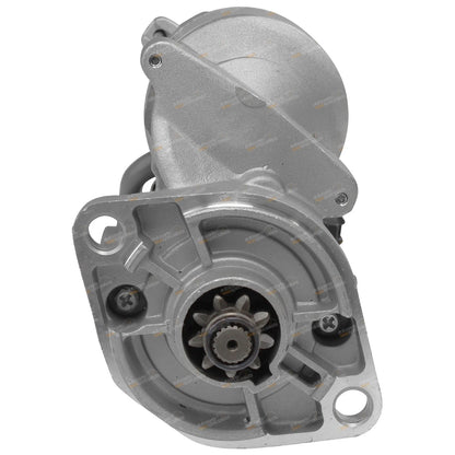 Starter Motor for Toyota Landcruiser FJ80 3F-E 1990–1992